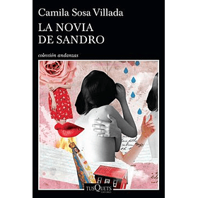 La Novia De Sandro