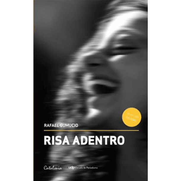 Risa Adentro