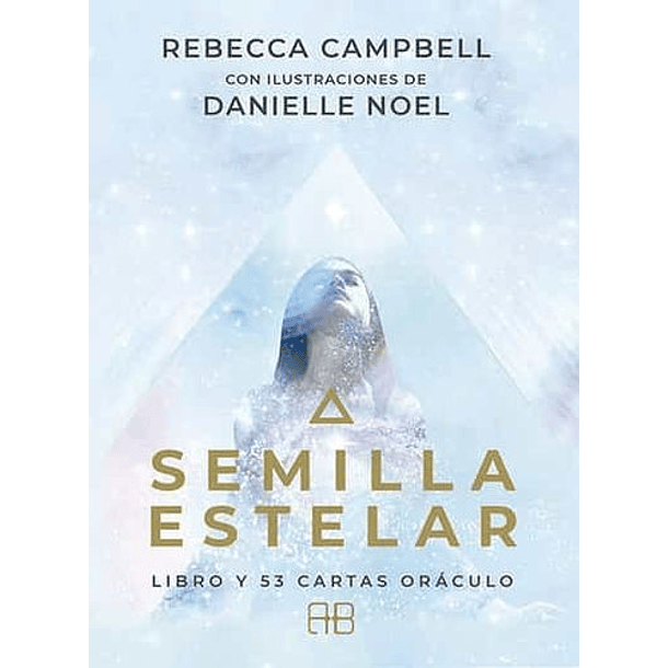 Semilla Estelar