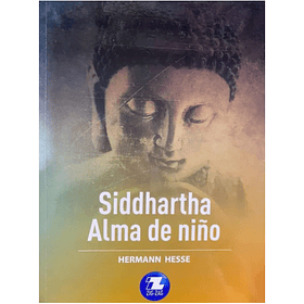 Siddhartha