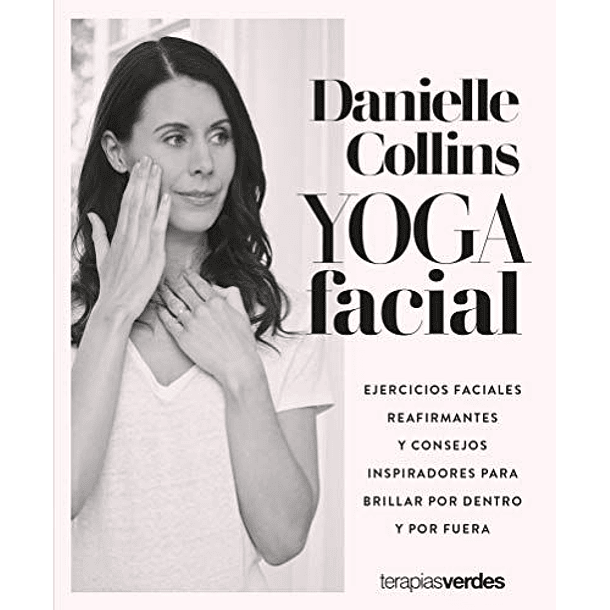 Yoga Facial