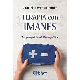 Terapia Con Imánes [Alt]