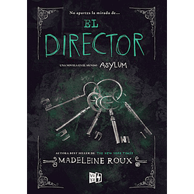 Director, El