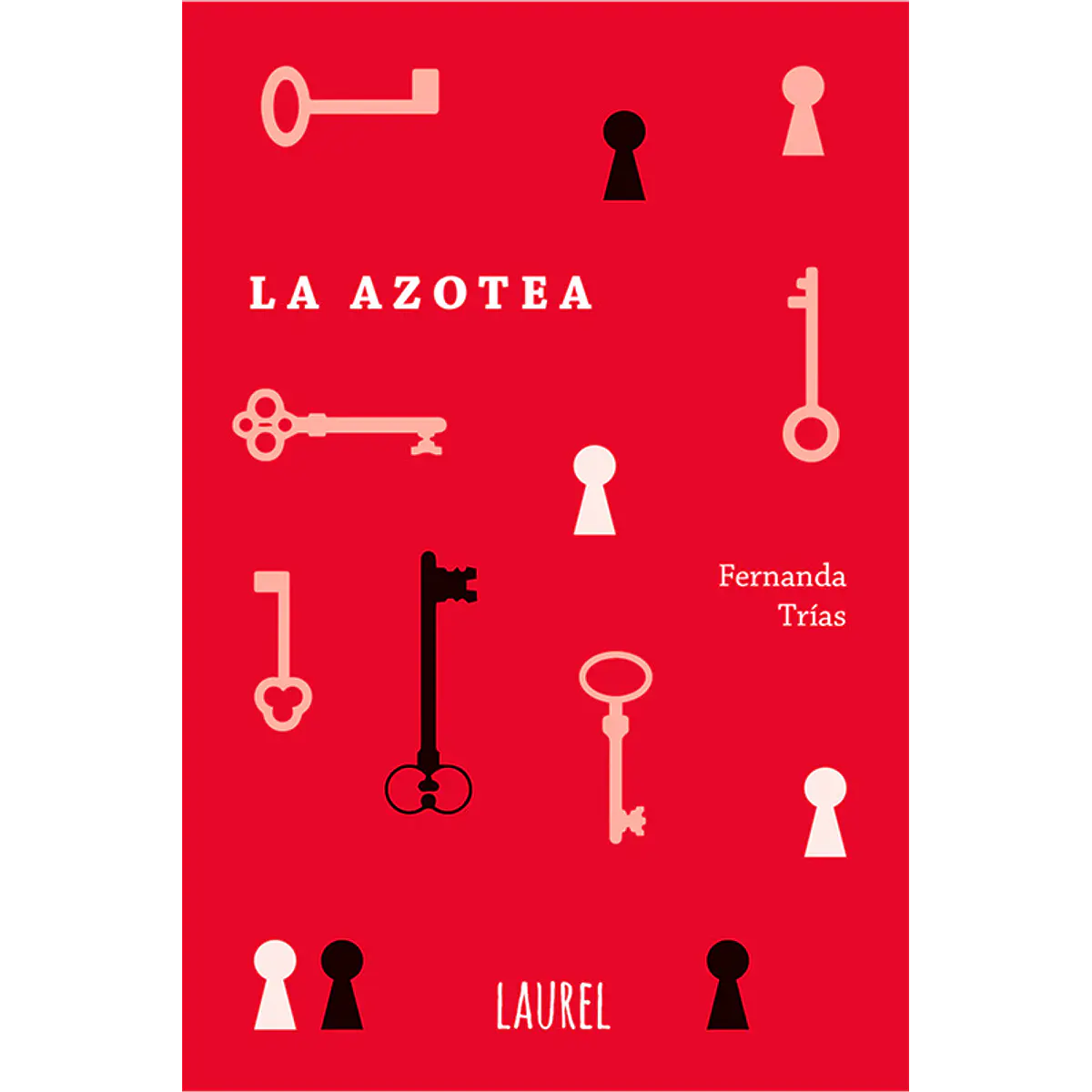La Azotea
