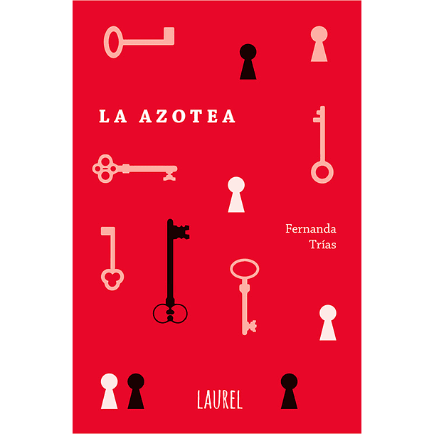 La Azotea