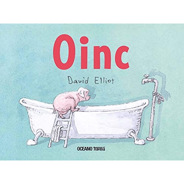 Oinc