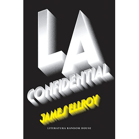 La Confidential