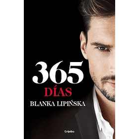 365 Días