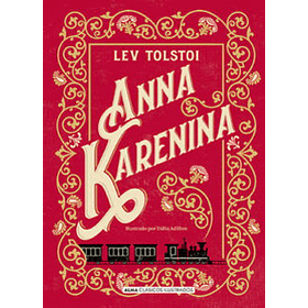 Anna Karenina