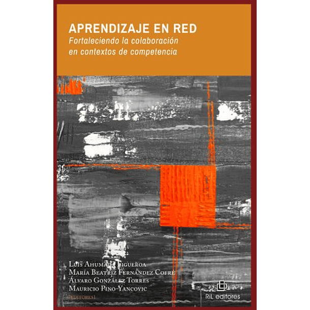 Aprendizaje En Red