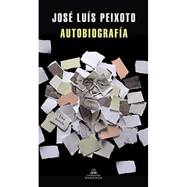 Autobiografia