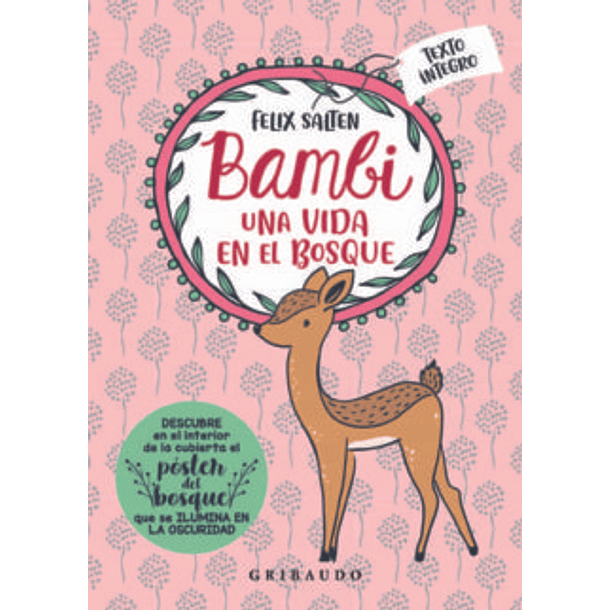 Bambi