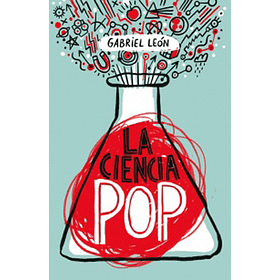 Ciencia Pop, La