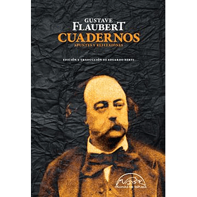 Cuadernos