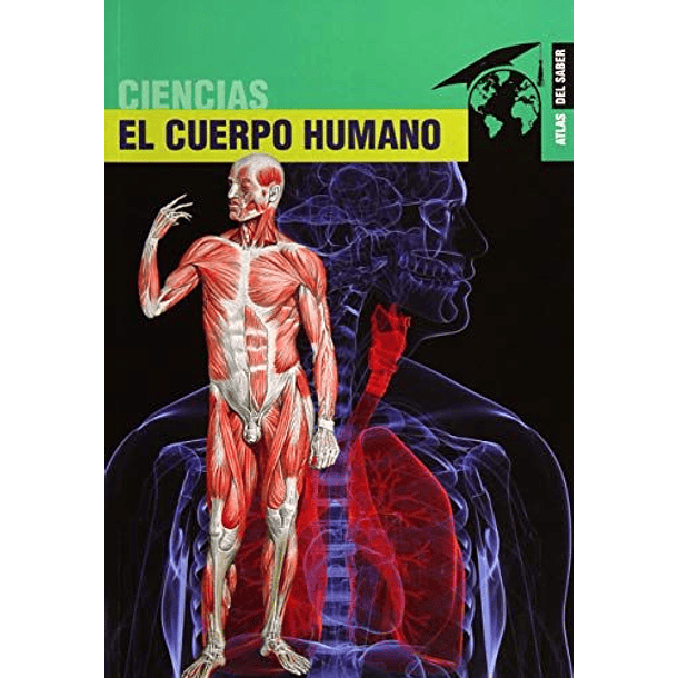 Cuerpo Humano, El