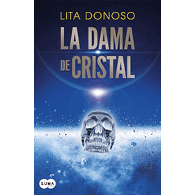 Dama De Cristal, La