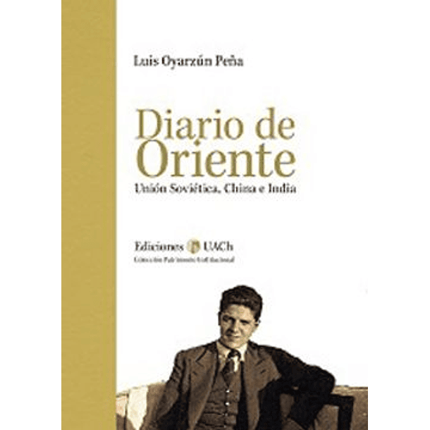 Diario De Oriente