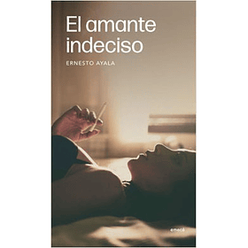 El Amante Indeciso