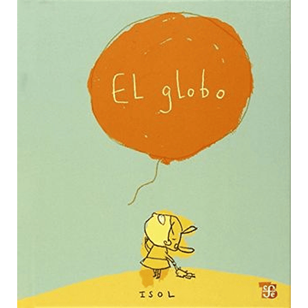 El Globo