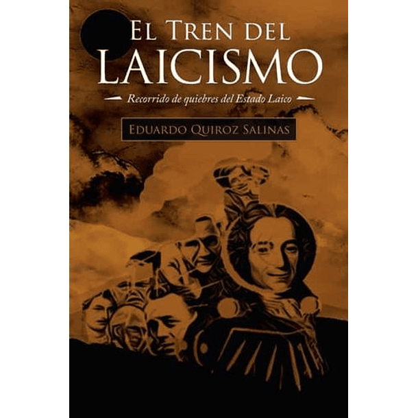 El Tren Del Laicismo