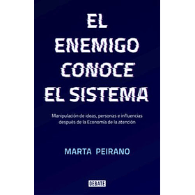 Enemigo Conoce El Sistema, El