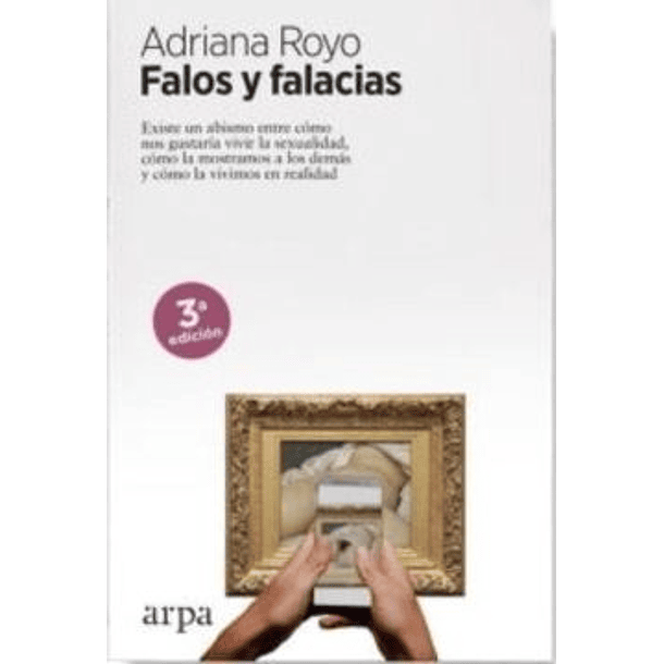 Falos Y Falacias