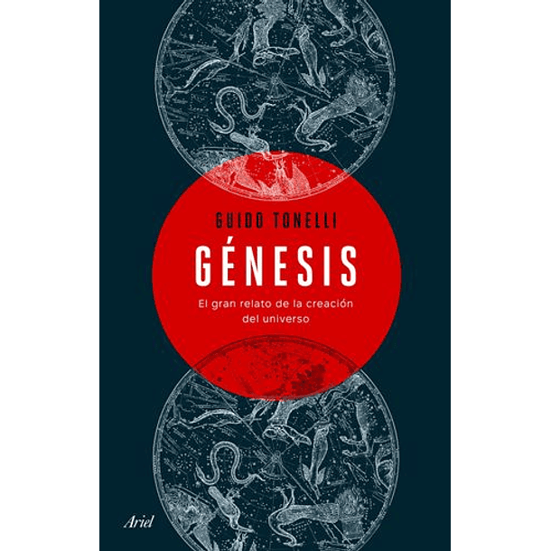 Génesis