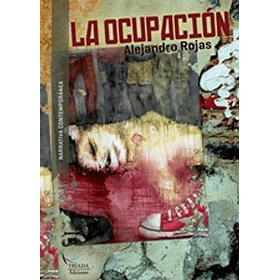 La Ocupación