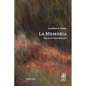 Memoria, La [Div]