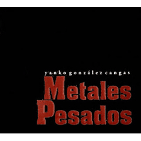 Metales Pesados