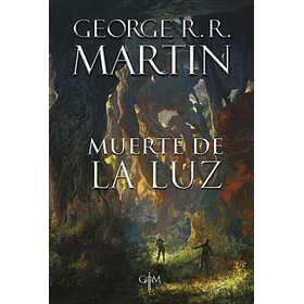 Muerte De La Luz