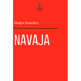 Navaja