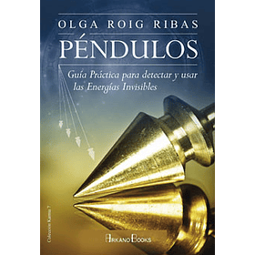 Péndulos