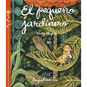 Pequeño Jardinero, El