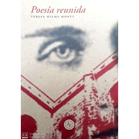 Poesía Reunida