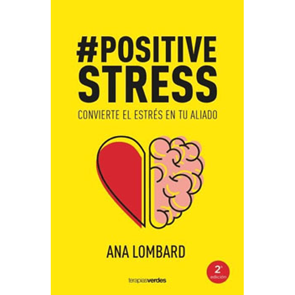 Positivestress