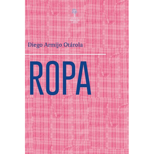 Ropa