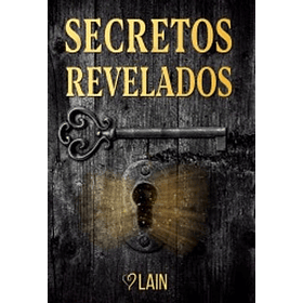 Secretos Revelados