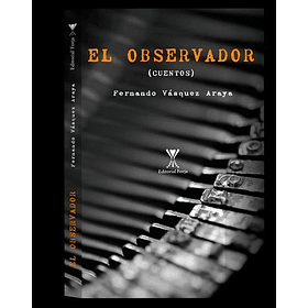 Observador, El