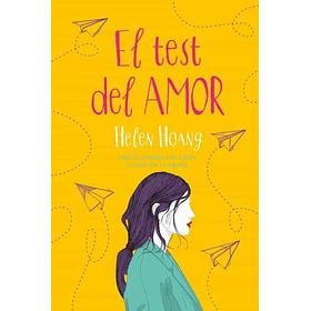 Test Del Amor, El