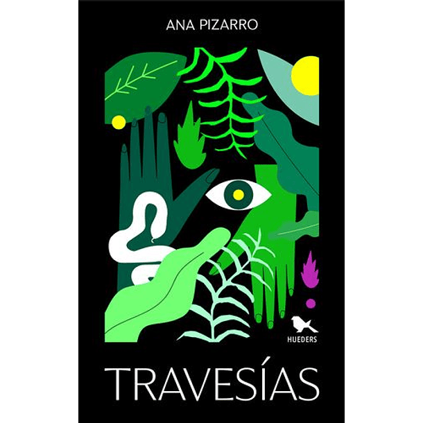 Travesías