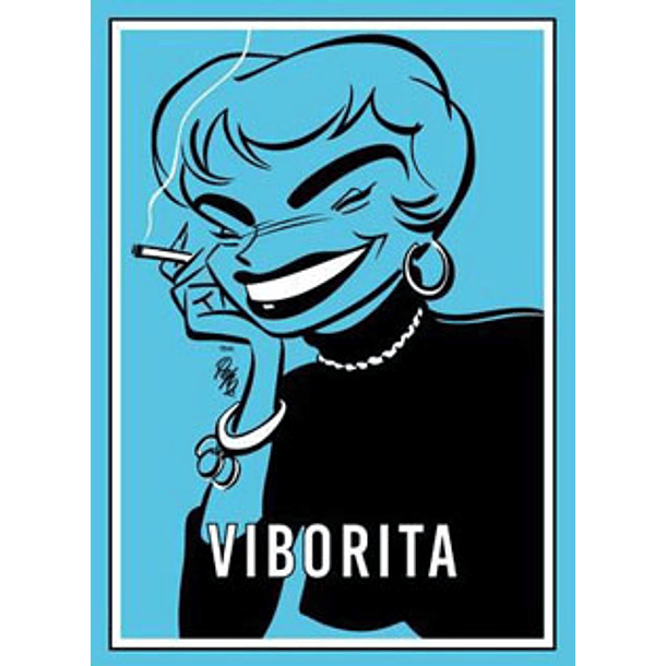 Viborita