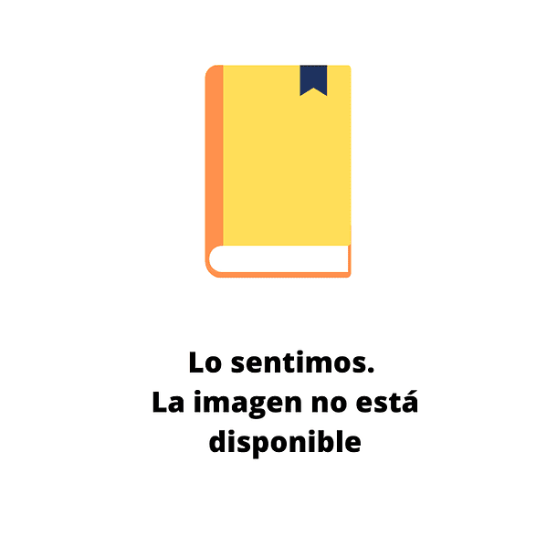 111 Formas De Comunicarte Con Los ÁNgeles Y Arcángeles [Eso]