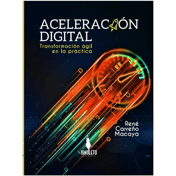 Aceleración Digital [Coa]