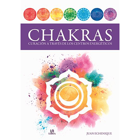 Chakras [Eso]