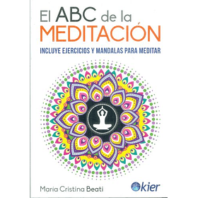 El Abc De La Meditacion [Eso]