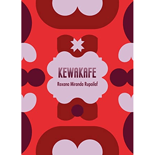 Kewakafe [Poe]