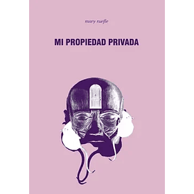 Mi Propiedad Privada [Poe]