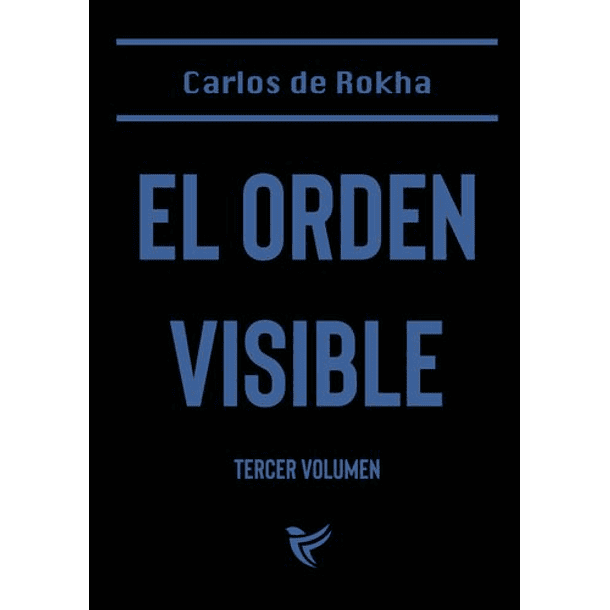 Orden Visible, El [Poe]