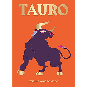 Tauro [Eso]